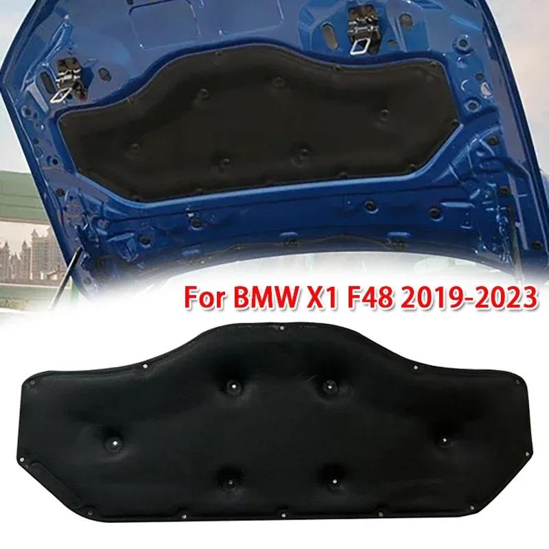 ڵ   ĵ   ܿ ư, BMW X1 F48 2019-2023 , 1 